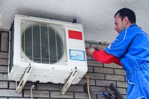 24/7 and Emergency HVAC Near Maple View, NY | Air Conidtioning and Heating Contractors
